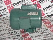 ASEA BROWN BOVERI C56H6021