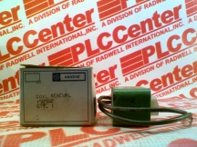 GENERAL ELECTRIC CR15D3G002