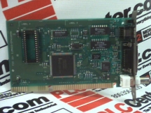 INTEL 352623-005