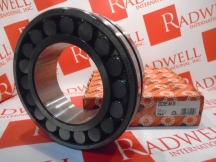 SCHAEFFLER GROUP 22220-E1A-K-M