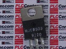 GENERIC TMJE8503