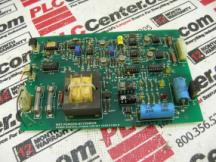 WST POWERELECTRONICS 2558.01