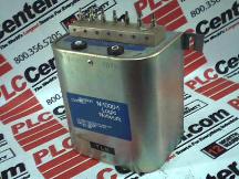 JOHNSON CONTROLS N-1000-1