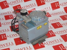 GAST MANUFACTURING DOV-V185A-AA