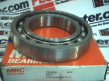 SKF 216RDU