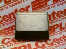 SIMPSON 220-000-A008-4