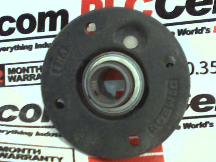 SCHAEFFLER GROUP 01ME05