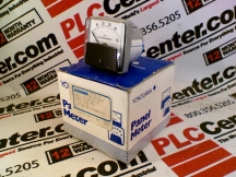 YOKOGAWA YE/250100CYCY