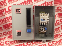 EATON CORPORATION ECE09C1AAA-R18-R44