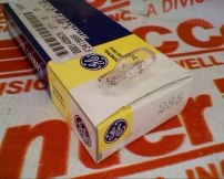 GENERAL ELECTRIC 285