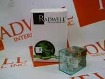 TE CONNECTIVITY 158-12C200