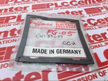 CARLTON BATES 78351033649