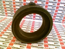 TIMKEN SN115K