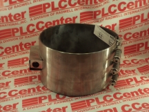 WATLOW ME09H6AP-3022