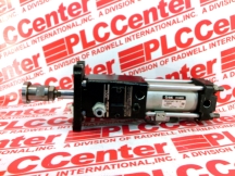 SMC CDLAFN40-50-E-J59WL