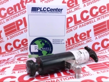 MERIAM INSTRUMENT B34700