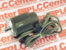 OMRON R88M-S20030-2CS1