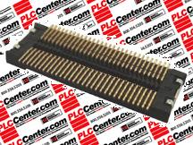 KYOCERA 145805040000829+