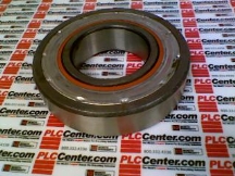 SKF 6207-2RSJ