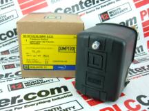 SCHNEIDER ELECTRIC 9013FHG39J68M1XZ22