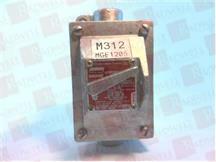 EATON CORPORATION EFSC-271