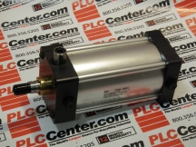 PARKER FW2E116921S-6.000