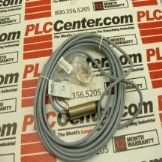 BALLUFF BES 516-214-E4-E-05