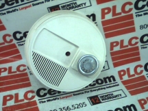 KIDDE-FENWAL, LLC 445AT