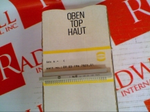 HARTING 09-03-196-7825