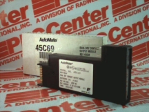 ASEA BROWN BOVERI 0-57666-A