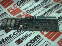 ASEA BROWN BOVERI 3BSE005235R1