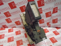 GENERAL ELECTRIC DS303A7A01LXA003XH