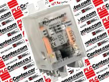 SCHNEIDER ELECTRIC 788XBXC-24A