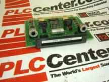 ALLEN BRADLEY 1720-L1350