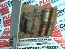 ASEA BROWN BOVERI TB-SXR-100