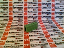 PHOENIX CONTACT MSTB-1.5/5-G