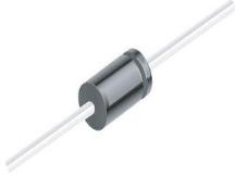 MULTICOMP MCUF102-RH