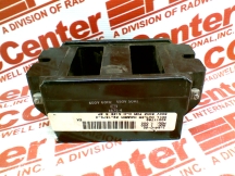 EATON CORPORATION 18754