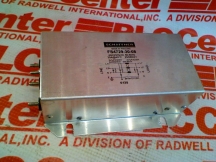 TE CONNECTIVITY FS4729-30-08