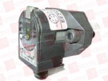 DANAHER CONTROLS EE210-11346