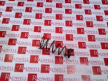 INGERSOLL RAND 116-11