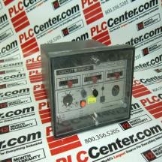 ASEA BROWN BOVERI 51S-223T-4140