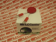 ASEA BROWN BOVERI 130L20