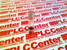 LITTELFUSE 0217002.H