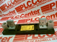 EATON CORPORATION IB0019