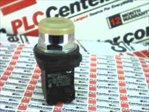 SCHNEIDER ELECTRIC XB3BW-3531