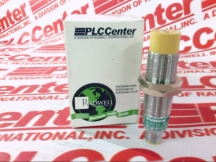 TURCK NI10-M18-AP6-H1141