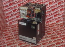 ASEA BROWN BOVERI 20D8000