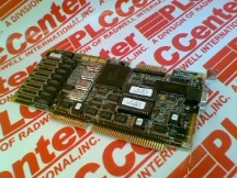 HEWLETT PACKARD COMPUTER D1180-60001