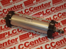 MOTION INDUSTRIES 02630555